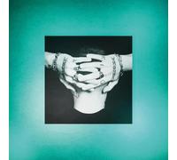 I Am Jordan - I. Jordan (Vinile)