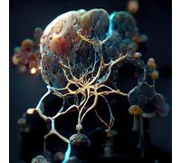 I. JORDAN & SHERELLE - M1, M3 / GETOUTOFMYHEAD