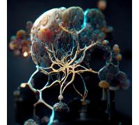 I. Jordan & Sherelle – M1, M3 / GETOUTOFMYHEAD – Vinile 12" Singolo