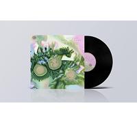 I Just Came From The Moon Ånd Ud (Vinyl LP) 12" Album