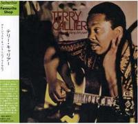 I Just Can T Help Myself