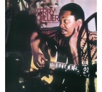 I just can't help myself