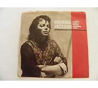 I just can't stop loving you