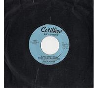 I Just Don't Know What To Do With Myself