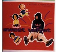 I Just Feel So Love Again