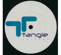 I just wanna.. (2000) / Vinyl Maxi Single [Vinyl 12'']