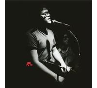 Charles Brown I Just Want to Talk to You (Vinyl LP)