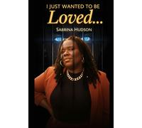 I Just wanted to be Loved…: but I got Scammed