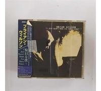 I Just Wasn T Made for These T