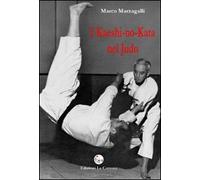 I kaeshi-no-kata nel judo