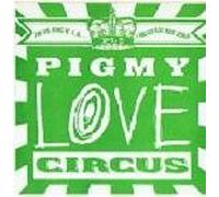 I Killed Axl Rose Today [7" Purple Vinyl Single]