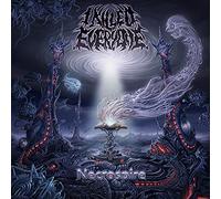 I Killed Everyone - Necrospire