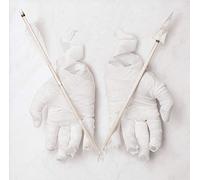 I Killed The Prom Queen - Beloved (2 LP)