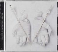 I Killed The Prom Queen - Beloved