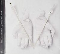 I Killed The Prom Queen - Beloved (Deluxe)