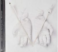 I Killed the Prom Queen Beloved Deluxe (CD)