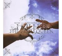 I Killed the Prom Queen - Music for Recently Deceased