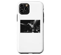 I Kinks Live Ray Davis Di Simon Fowler Custodia per iPhone 11 Pro