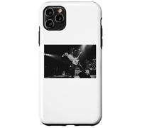 I Kinks Live Ray Davis Di Simon Fowler Custodia per iPhone 11 Pro Max