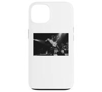 I Kinks Live Ray Davis Di Simon Fowler Custodia per iPhone 13