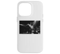 I Kinks Live Ray Davis Di Simon Fowler Custodia per iPhone 14 Pro Max