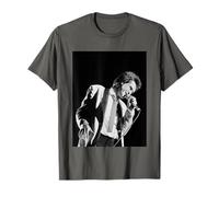 I Kinks Ray Davies Danno alle Persone ciò Che vogliono Era Maglietta