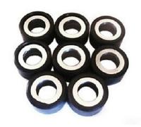 I Kit 8 Rulli Massette 20 x 12 gr. 14,1