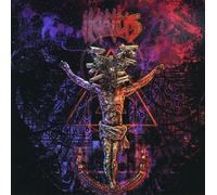 I Klatus - Surveillance & Worship
