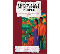 I Know Alot of Beautiful People