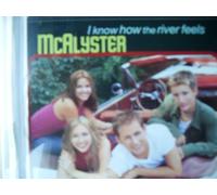 I Know How River Feels / Looking Over My Shoulder