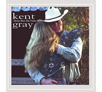 I Know How She Feels