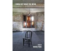 I Know Just How You Feel