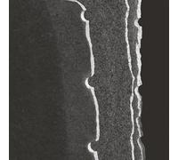 I Know The Number Of The Sand & The Measure Of The Sea