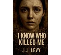 I Know Who Killed Me