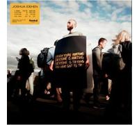 i know you're hurting, everyone is hurting, everyone is trying,