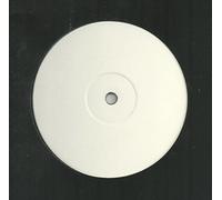 I-Kon - I-Kon - Where Did It Go - [12"]