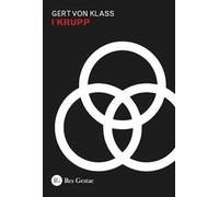 I Krupp