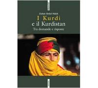I kurdi e il Kurdistan. Tra domande e risposte