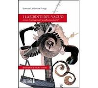 I labirinti del vacuo