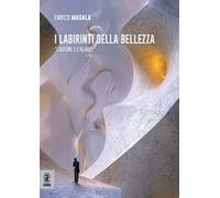 I labirinti della bellezza. «L'autore e l'altro»