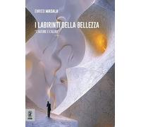 I labirinti della bellezza. «L'autore e l'altro»