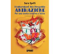 I laboratori del Progetto AnimAzione