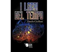 I ladri del tempo
