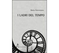 I ladri del tempo
