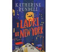 I ladri di New York