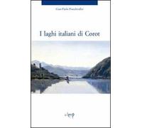 I laghi italiani di Corot