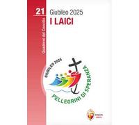 I laici
