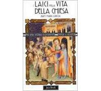 I laici nella vita della chiesa