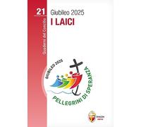 I laici: Volume 21