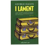 I Lament